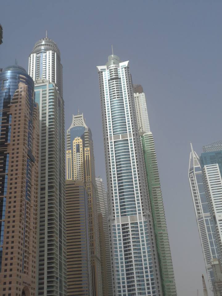 Marina_Torch,_Dubai