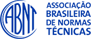 logo-abnt