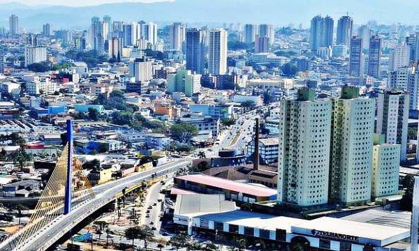 Recarga de Extintores em Guarulhos