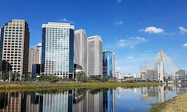 TAG -Games-  São Paulo SP